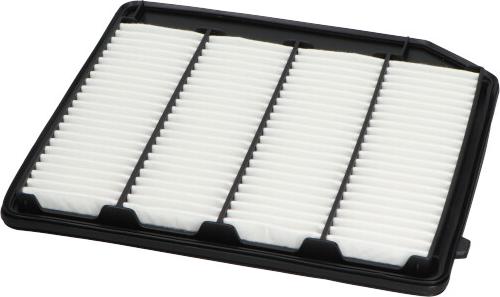 AMC Filter SA-9097 - Повітряний фільтр autocars.com.ua