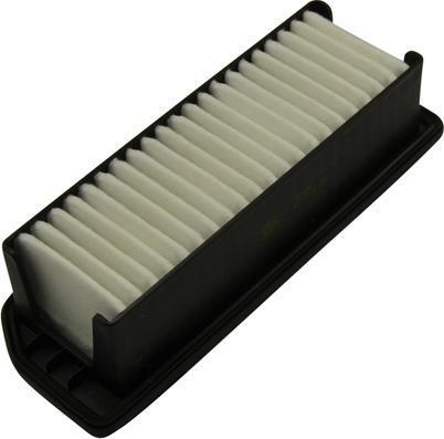 AMC Filter SA-9098 - Повітряний фільтр autocars.com.ua