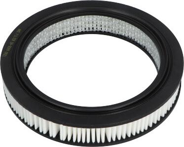 AMC Filter SA-9099 - Повітряний фільтр autocars.com.ua