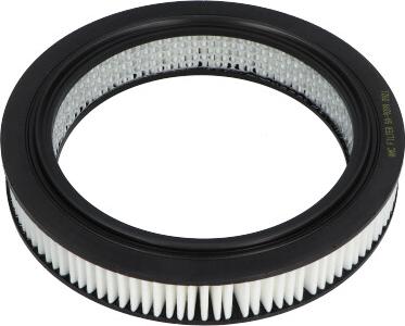 AMC Filter SA-9099 - Повітряний фільтр autocars.com.ua