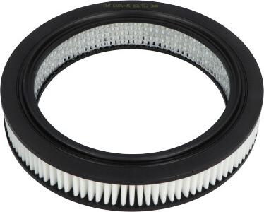 AMC Filter SA-9099 - Повітряний фільтр autocars.com.ua