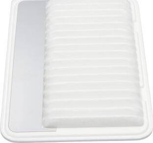 AMC Filter SA-9101 - Повітряний фільтр autocars.com.ua