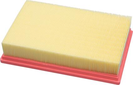 AMC Filter SA-9850 - Повітряний фільтр autocars.com.ua