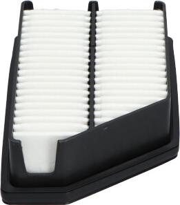 AMC Filter SA-9856 - Повітряний фільтр autocars.com.ua