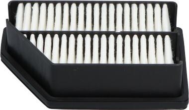 AMC Filter SA-9856 - Повітряний фільтр autocars.com.ua