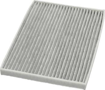 AMC Filter SC-9505C - Фільтр, повітря у внутрішній простір autocars.com.ua