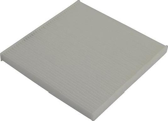 AMC Filter SC-9610 - Фильтр воздуха в салоне avtokuzovplus.com.ua