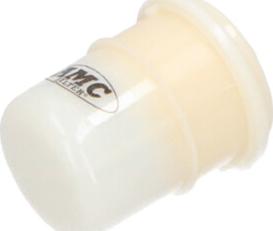 AMC Filter SF-959 - Паливний фільтр autocars.com.ua