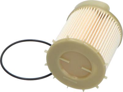 AMC Filter SF-986 - Паливний фільтр autocars.com.ua