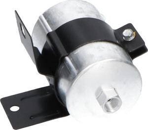 AMC Filter SF-991 - Паливний фільтр autocars.com.ua