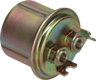 AMC Filter SF-9951 - Паливний фільтр autocars.com.ua