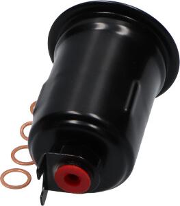 AMC Filter SF-9955 - Паливний фільтр autocars.com.ua