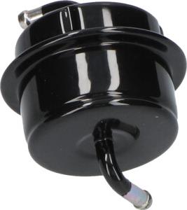 AMC Filter SF-9964 - Паливний фільтр autocars.com.ua