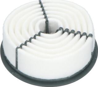 AMC Filter TA-1169 - Повітряний фільтр autocars.com.ua