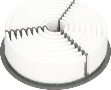 AMC Filter TA-1170 - Воздушный фильтр avtokuzovplus.com.ua