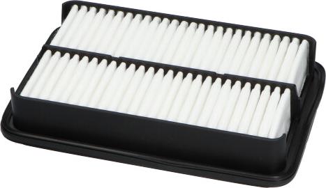 AMC Filter TA-1179 - Повітряний фільтр autocars.com.ua