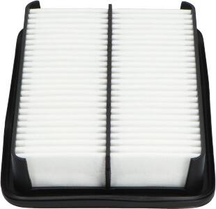 AMC Filter TA-1179 - Повітряний фільтр autocars.com.ua