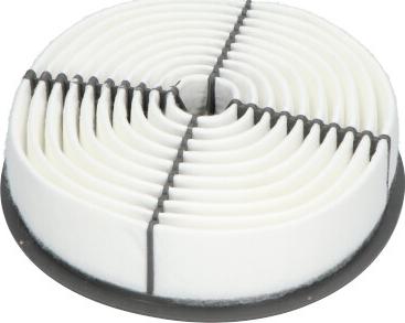 AMC Filter TA-1180 - Повітряний фільтр autocars.com.ua