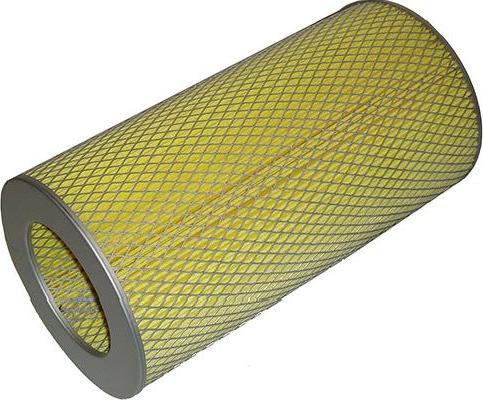 AMC Filter TA-1289 - Воздушный фильтр avtokuzovplus.com.ua