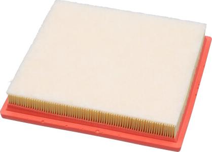 AMC Filter TA-1292 - Повітряний фільтр autocars.com.ua