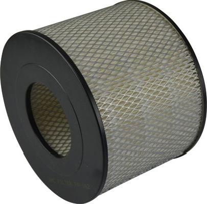 AMC Filter TA-162 - Воздушный фильтр avtokuzovplus.com.ua