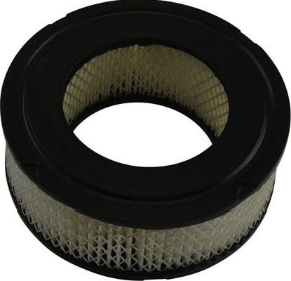 AMC Filter TA-163 - Повітряний фільтр autocars.com.ua