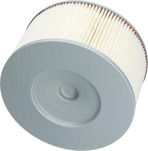 AMC Filter TA-1671 - Повітряний фільтр autocars.com.ua