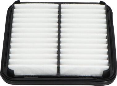 AMC Filter TA-1673 - Повітряний фільтр autocars.com.ua