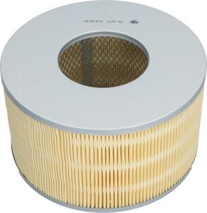 AMC Filter TA-1677 - Воздушный фильтр avtokuzovplus.com.ua