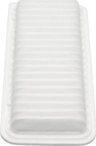 AMC Filter TA-1679 - Повітряний фільтр autocars.com.ua