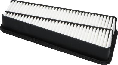 AMC Filter TA-1685 - Повітряний фільтр autocars.com.ua