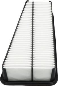 AMC Filter TA-1685 - Повітряний фільтр autocars.com.ua