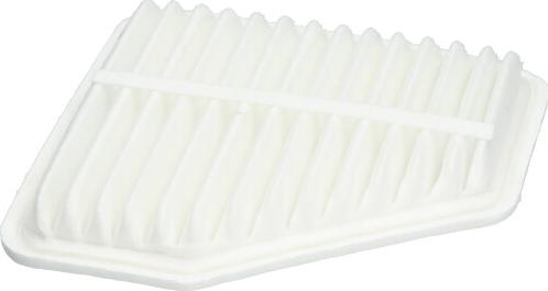 AMC Filter TA-1688 - Воздушный фильтр avtokuzovplus.com.ua