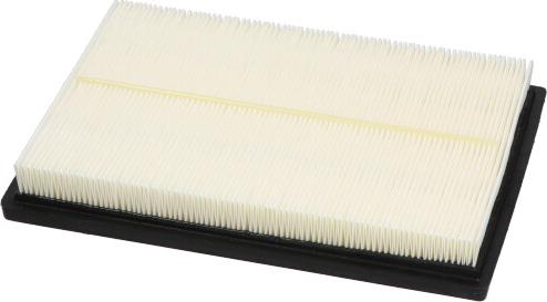 AMC Filter TA-1697 - Повітряний фільтр autocars.com.ua