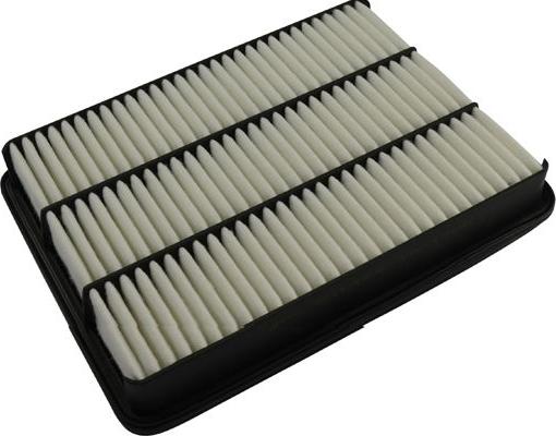 AMC Filter TA-1700 - Воздушный фильтр avtokuzovplus.com.ua