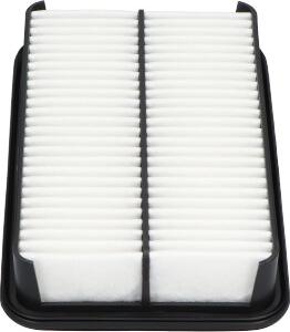 AMC Filter TA-170 - Повітряний фільтр autocars.com.ua