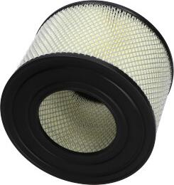 AMC Filter TA-183 - Повітряний фільтр autocars.com.ua