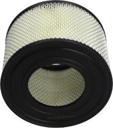 AMC Filter TA-183 - Повітряний фільтр autocars.com.ua