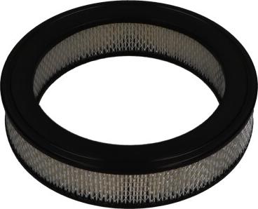 AMC Filter TA-188 - Повітряний фільтр autocars.com.ua