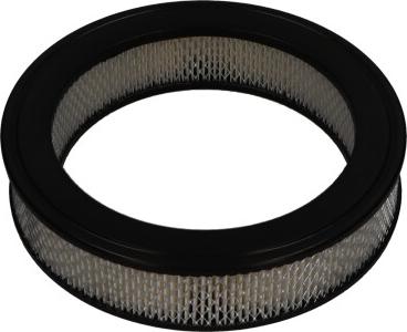 AMC Filter TA-188 - Повітряний фільтр autocars.com.ua