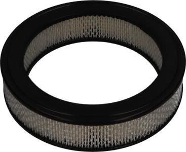 AMC Filter TA-188 - Повітряний фільтр autocars.com.ua