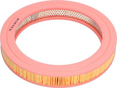 AMC Filter TA-190 - Воздушный фильтр avtokuzovplus.com.ua