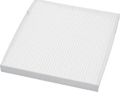 AMC Filter TC-1011 - Фільтр, повітря у внутрішній простір autocars.com.ua