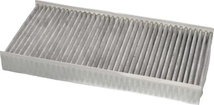 AMC Filter TC-1032C - Фільтр, повітря у внутрішній простір autocars.com.ua