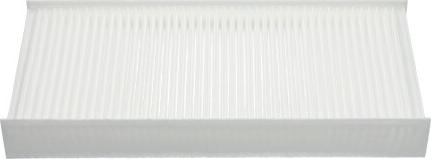 AMC Filter TC-1032 - Фильтр воздуха в салоне autodnr.net