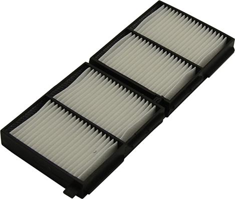 AMC Filter TC-1037 - Фільтр, повітря у внутрішній простір autocars.com.ua