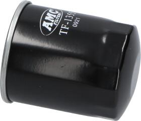 AMC Filter TF-1355 - Паливний фільтр autocars.com.ua