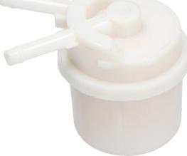 AMC Filter TF-1357 - Паливний фільтр autocars.com.ua