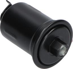 AMC Filter TF-1575 - Топливный фильтр avtokuzovplus.com.ua