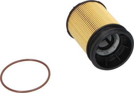 AMC Filter TF-1660 - Паливний фільтр autocars.com.ua